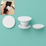 Stylish Designer Mobile Phone Holder