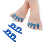 Personal Foot Care 5 Pc Tool Kit Pedicure Accessories Kit Personal Tool Kit Kit - Closeup Embroidery by Nari Haat, In...