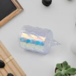 Festive Lighting for Any Occasion: 12 Pack LED Tealight Candles, Diwali - Back View by Nari Haat, Indian ethnic wear,...