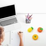 3D Mix Design Fancy & Stylish Colorful Erasers (1 Set) - Fabric Detail by Nari Haat, Indian ethnic wear, women clothi...