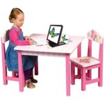 3D Mobile Phone Screen Zoom Display (1 Pc) - Sleeve Design by Nari Haat, Indian ethnic wear, women clothing, designer...