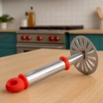 Stainless Steel Potato Masher