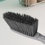 6 in 1 Multipurpose Cleaning Tool, Supdi (6 Pcs Set) - Closeup Embroidery by Nari Haat, Indian ethnic wear, women clo...