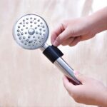 Leak-Proof Sealing Tape – Waterproof Pipe Repair & DIY, 50mm x 1.5m - Back View by Nari Haat, Indian ethnic wear, w...