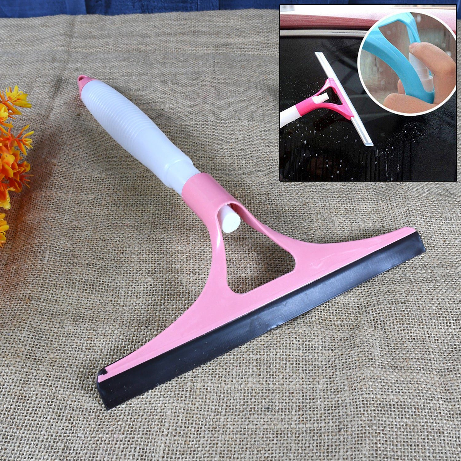 02_310094e2-e424-496e-94e1-a92f4d4ead87.jpg All-in-One Spray Cleaning Brush for Windows, Glass, and Car