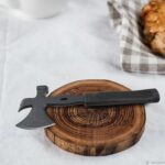 Multifunction Axe 3 in 1 Slot Pulls Nails Hammer Tool (1 Pc) - Fabric Detail by Nari Haat, Indian ethnic wear, women ...