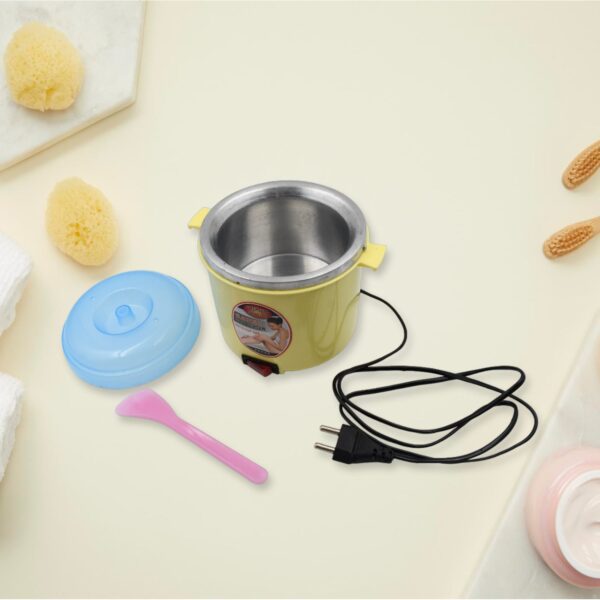 Professional Wax Heating Machine for Salon
