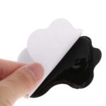 Multifunction Pain Relief Massager (Electric, Pulse Therapy) – Neck, Back, Body - Sleeve Design by Nari Haat, India...