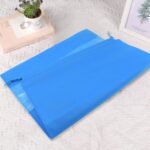 Beach Bag Shoes Storage Bag Closet Organizer (1 Pc ) - Full Detail by Nari Haat, Indian ethnic wear, women clothing, ...