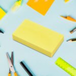 Fancy & Stylish Eraser (1 Pc / Mix Design) - Back View by Nari Haat, Indian ethnic wear, women clothing, designer suit