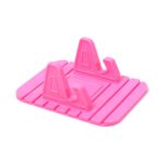 Universal Portable Mobile Holder Stand - Full Detail by Nari Haat, Indian ethnic wear, women clothing, designer suit