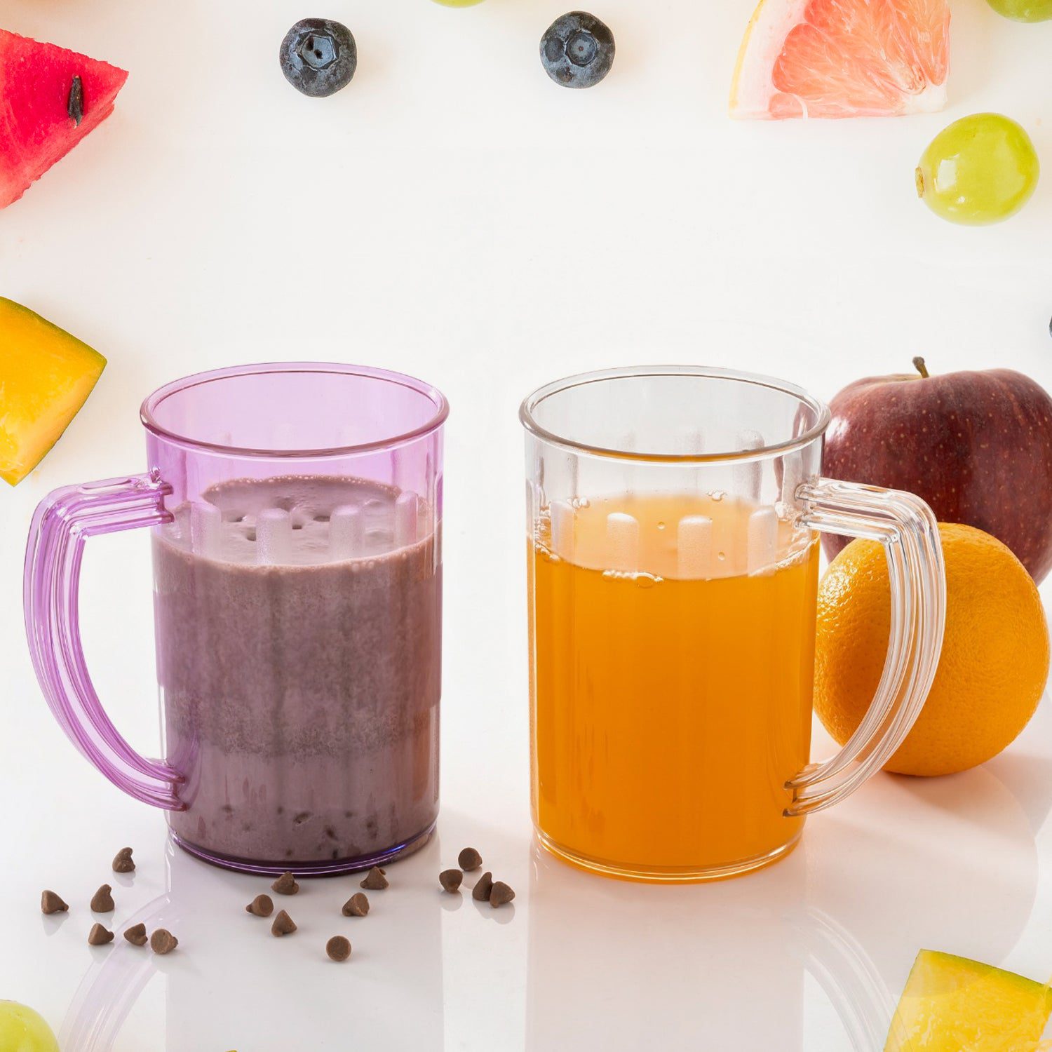 02_6c6ac697-3840-4a4d-9ab0-1c1905384044.jpg Unbreakable Multipurpose Plastic Juice Glass