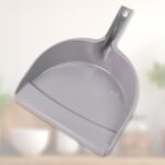 6 in 1 Multipurpose Cleaning Tool, Supdi (6 Pcs Set) - Neckline Detail by Nari Haat, Indian ethnic wear, women clothi...