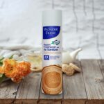 Air Freshener Spray (Mix Fragrance / 125 Gm) - Neckline Detail by Nari Haat, Indian ethnic wear, women clothing, desi...