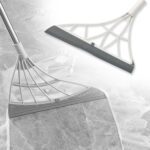 Plastic Kitchen Cleaning Wiper, Pack of 1 pc - Closeup Embroidery by Nari Haat, Indian ethnic wear, women clothing, d...