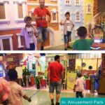 Baby Safety Rope, Anti Lost Safety Wrist Bracelet for Baby Child, with Extra Long Harness Strap Walking Hand Belt, Co...