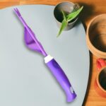 Heavy Duty Garden Tool Kit – Indoor & Outdoor Patio Weeder (1 Pc) - Full Detail by Nari Haat, Indian ethnic wear, w...