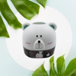 Mix Design Tissue Box House Tissue Box Cover Tissue Holder (1 Pc) - Fabric Detail by Nari Haat, Indian ethnic wear, w...