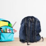 Non-Slip Silicone Reusable Waterproof Anti-Skid Shoe Covers (Small, 1 Pair) - Full Detail by Nari Haat, Indian ethnic...