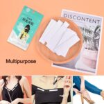 Waterproof Anti-Skid Body Tape for Lingerie - Full Detail by Nari Haat, Indian ethnic wear, women clothing, designer ...