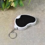 Double-Magnification Led Magnifiers with Light (1 Pc / Small) - Closeup Embroidery by Nari Haat, Indian ethnic wear, ...