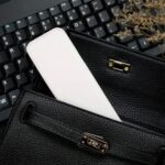 Portable Utensils Travel Camping Cutlery Set 4 Pc With case - Closeup Embroidery by Nari Haat, Indian ethnic wear, wo...