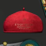 Velvet Sliky and Soft Dress Fabric Plain Velvet Material - Fabric Detail by Nari Haat, Indian ethnic wear, women clot...