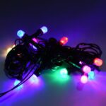 3Mtr LED string lights for decoration