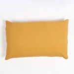 Pillow Covers, Couch Pillows Cover, Soft Pillow Covers (70 × 40 CM / 1 pc) - Sleeve Design by Nari Haat, Indian ethn...
