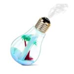 Automatic Spray Sanitizer Air freshener Humidifier - Back View by Nari Haat, Indian ethnic wear, women clothing, desi...