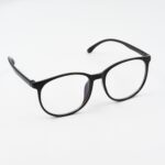 Sunglasses for Men and Women UV Protection for Outdoor Fishing Driving  1 Pc - Back View by Nari Haat, Indian ethnic ...