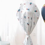 Decorative Dustproof Waterproof Table Fan Cover Mix Size Design - Closeup Embroidery by Nari Haat, Indian ethnic wear...