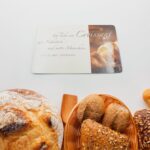 Kitchen Essentials: Cutting Board for All Your Chopping Needs - Closeup Embroidery by Nari Haat, Indian ethnic wear, ...