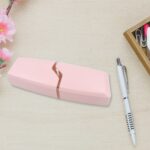 Travel Toothbrush Case, Portable Multifunctional Wash Cup (1 Pc) - Back View by Nari Haat, Indian ethnic wear, women ...