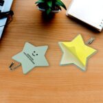 Multipurpose Strong Self-Adhesive Hooks – Heavy Plastic Wall Hooks for Home & Office - Sleeve Design by Nari Haat, ...