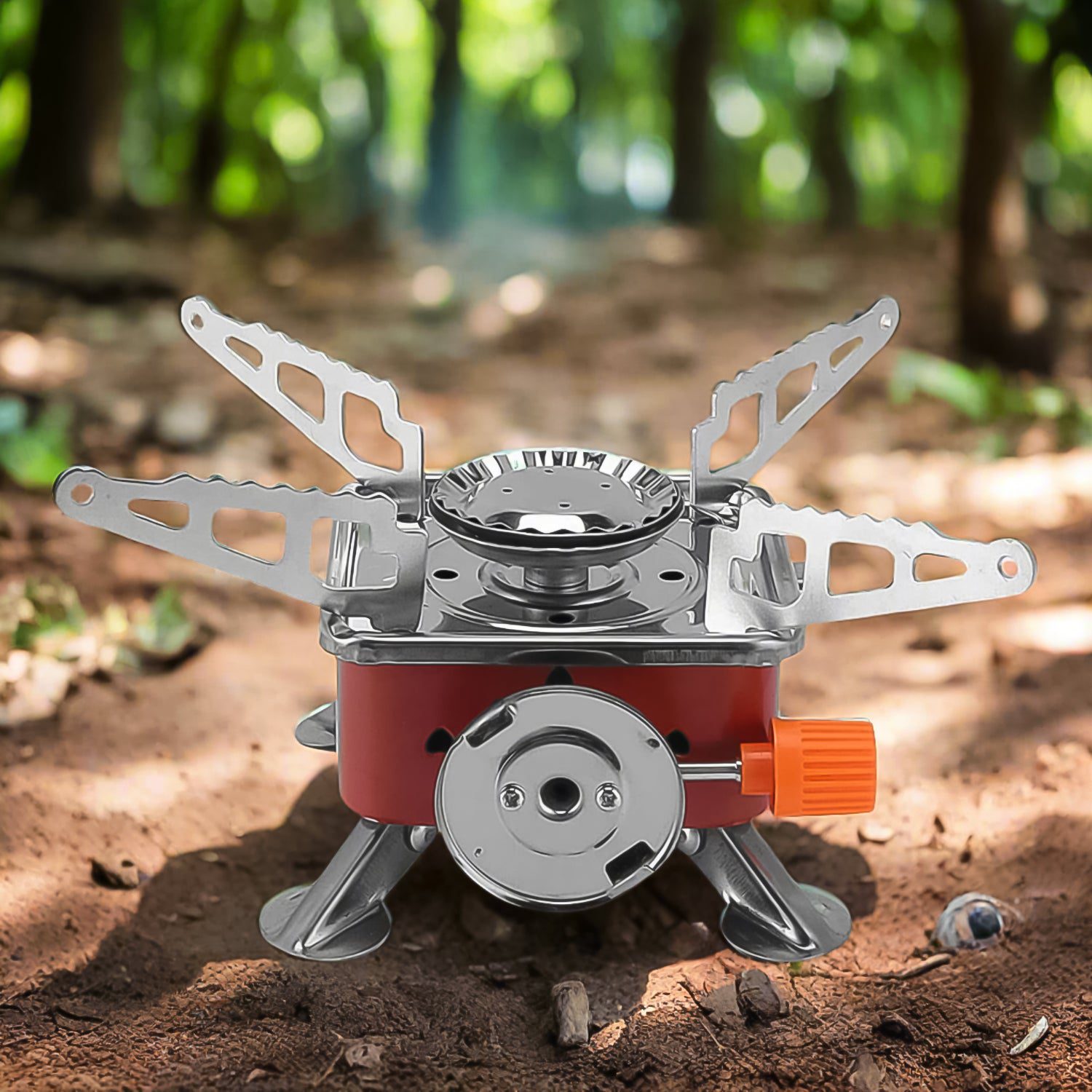 02_be19f121-9517-45f3-85bd-d22c644e732d.jpg Mini Square Camping Stove
