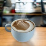 Multipurpose Plastic Water Cup, With Handle, Reusable Cups, Environmental Friendly Festival for Milk Cup, Coffee Cup,...