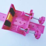 Kids Sitting Posture Corrector Support for Reading & Writing - Full Detail by Nari Haat, Indian ethnic wear, women cl...