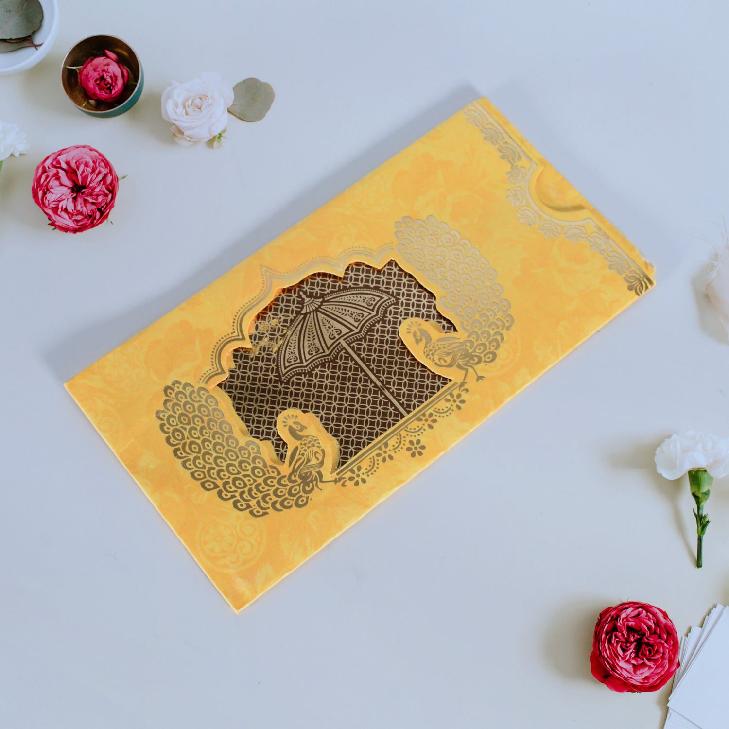 02_c6256886-e133-4653-9c61-97f6ea5e318e.jpg Wedding Money Gift Envelopes 10 Pcs