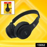 Wireless Head Bluetooth Headset Headphone(1 Pc) - With Dupatta by Nari Haat, Indian ethnic wear, women clothing, desi...