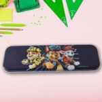 Compass Box - Innovative and Stylish Storage Solution (1 Pc) - Back View by Nari Haat, Indian ethnic wear, women clot...