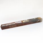 Premium Incense Sticks / Agarbatti for Everyday Use for Home, Office, Meditation and Pooja for Puja, & Other Fest...