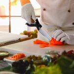 Clever Cutter 2-in-1 Chopper