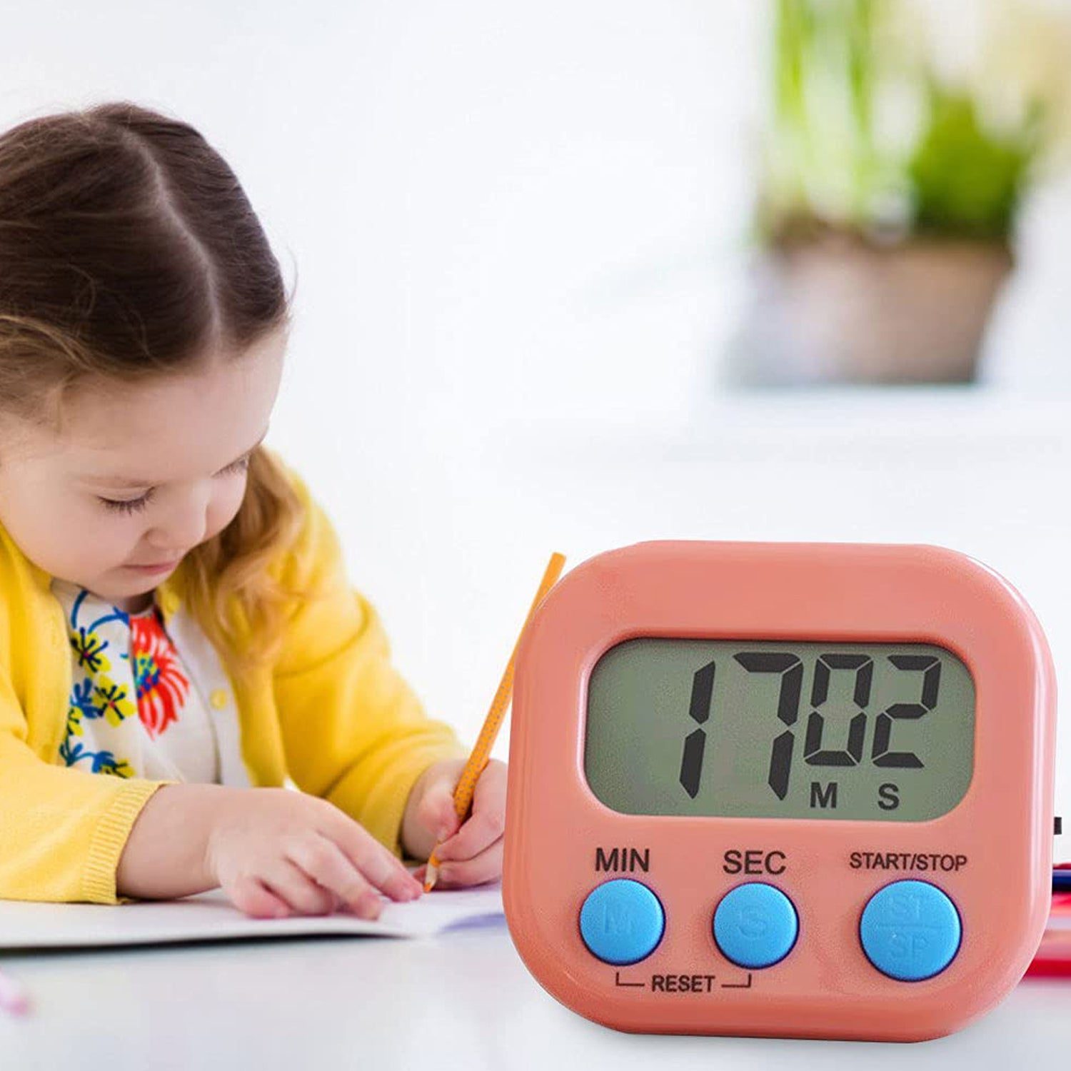 02_f9b03d0b-4254-4ae2-a90c-370e4bed87f2.jpg Digital Kitchen Timer with Big Digits