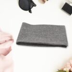 Pillows Covers (1 Pc / Mix Design & Color) - Sleeve Design by Nari Haat, Indian ethnic wear, women clothing, designer...