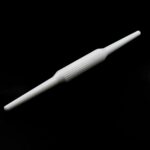 Kitchen Plastic Vergin Roti Maker High Quality Kitchen Tool (1Pc) - Closeup Embroidery by Nari Haat, Indian ethnic we...