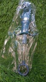 Cherry Pitter Tool, One Hand Operation Cherry Corer Pitter Remover Tool  (1pc) - Full Detail by Nari Haat, Indian eth...