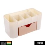 Makeup Cutlery Box Girl. - With Dupatta by Nari Haat, Indian ethnic wear, women clothing, designer suit