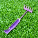 Heavy Duty Garden Tool Kit – Indoor & Outdoor Patio Weeder (1 Pc) - Full Detail by Nari Haat, Indian ethnic wear, w...
