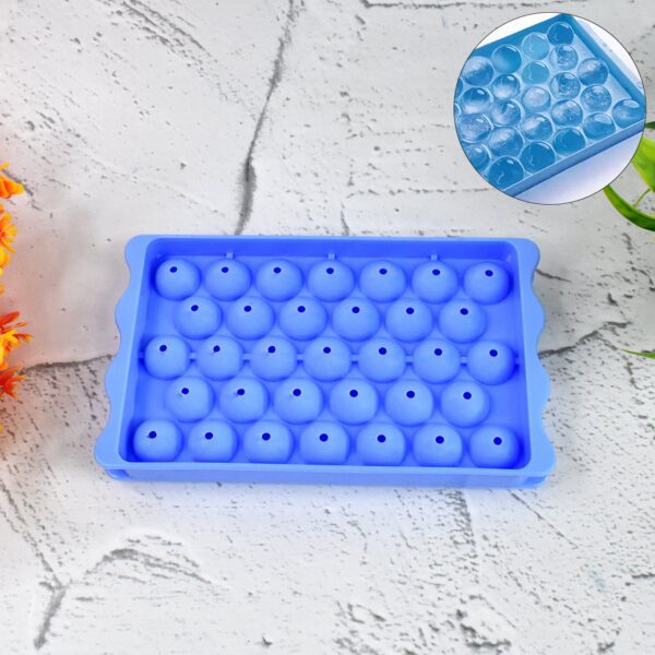 Mix Color Lollipop Candy Maker Machine